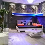 Panoramic - Jacuzzi & Parking *