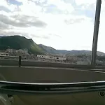 Panoramic - Jacuzzi & Parking Apartment *