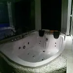 Panoramic - Jacuzzi & Parking Brasov