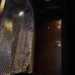 Apartment Panoramic - Jacuzzi & Parking