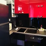 Panoramic - Jacuzzi & Parking