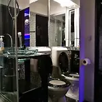 Apartment Panoramic - Jacuzzi & Parking Brasov
