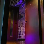 Apartment Panoramic - Jacuzzi & Parking Brasov